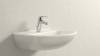 Смеситель для раковины Grohe Eurosmart 23324001 фото 16