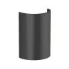 Настенный светодиодный светильник DesignLed GW Tube GW-6805-6-BL-WW 002398