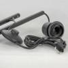 Торшер Lussole Lgo Weston LSP-0608 фото 3