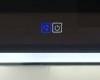 Зеркало BelBagno SPC-GRT-1200-800-LED-TCH-PHONE с bluetooth, микрофоном и динамиками фото 2