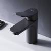 Смеситель для раковины AM.PM X-Joy F85A02122