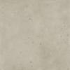 Керамогранит Italon Авангард 610010004116 Даст Рет 120x120 фото 6