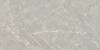 Керамогранит La Platera Nevada Grey 60x120