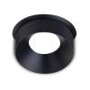 Отражатель Italline SKY R black