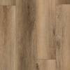 SPC Ламинат Bonkeel Line 4/43 4V 341 1200x150