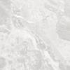 Керамогранит Artkera Group Greiny 6060GRY15M Gris матовый 60x60x9.5 фото 2