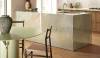 Керамогранит FAP Ceramiche Gemme fRX9 Menta Brillante 120x120 фото 2