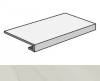 Ступень Atlas Concorde Russia Allure 620070001739 Gioia Scalino Frontale/Аллюр Джиойя 33X60