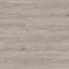 LVT Плитка Wineo 400 Wood XL 2/31 DB00131 Дуб Желание Гладкий 1505x235