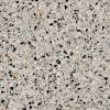 Керамогранит Kerama Marazzi Бричиола KM6060G0001R белый матовый обрезной 60x60