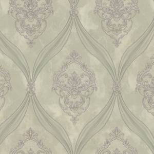 Обои Euro Decor Matilda 7294-04