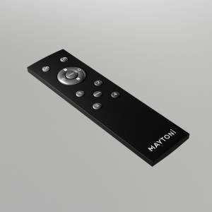 Пульт ДУ Technical Dimmable remote control DRC034-B
