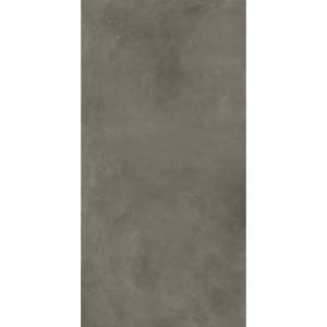 Керамогранит ColiseumGres Сан Сиро 610010002759 Дарк 60x120