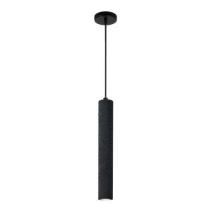 Светильник подвесной Divinare Cottero 2215/06 SP-5