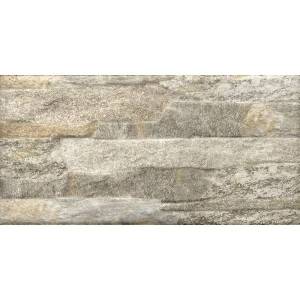 Керамическая плитка Beryoza Ceramica Old Town Бежевый 12.5x25