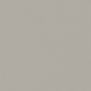 Керамогранит MARAZZI Italy D_Segni M2JH Smoke 20x20