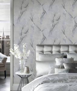 Decori & Decori City