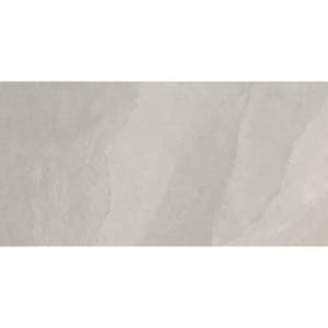 Керамогранит Leonardo Ashima ASHM 12W RM 60x120