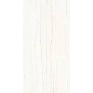 Керамогранит ABK Sensi Nuance PF60014365 White Macaubas Lux 3D 60x120