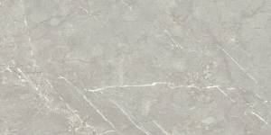 Керамогранит La Platera Nevada Grey 60x120 Керамогранит La Platera Nevada Grey 60x120
