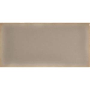 Керамическая плитка WOW Yoko 134626 Pewter Gloss 6.2x12.5