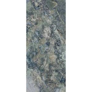 Керамогранит Vallelunga Grandiosa VGRCAR Preziosa A Cristallo Argento 120x280