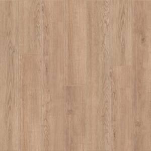 SPC Ламинат Noventis Grand Canyon 4/33 4V 2010 Дуб Сонора 1200x180