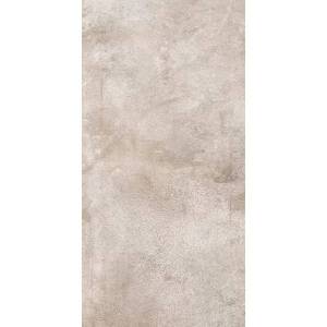 Керамогранит QUA Granite Choice White 60x120