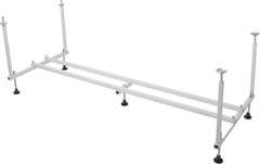 Каркас для ванны Jacob Delafon Patio SF123RU-NF