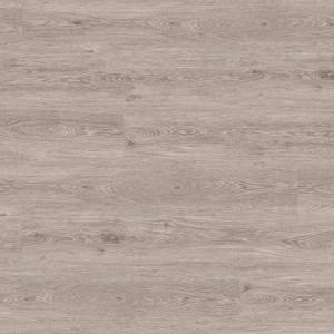 LVT Плитка Wineo 400 Wood XL 2/31 DB00131 Дуб Желание Гладкий 1505x235