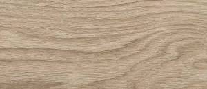 Керамогранит Mirage Oudh BFM3 Jinkoh Sp Sq 120x278