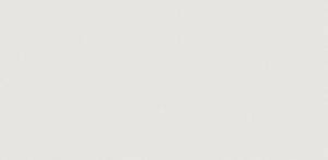 Обои флизелиновые Andrea Rossi Procida 54253-2