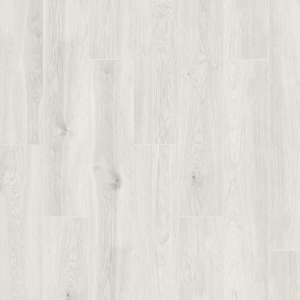 Ламинат Krono Original Variostep Classic 8/32 4V U601 Волютто Светлый 1285x192
