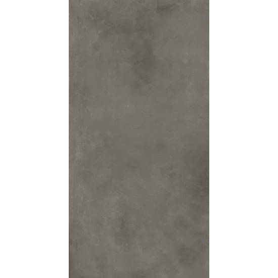 Керамогранит ColiseumGres Сан Сиро 610010002759 Дарк 60x120