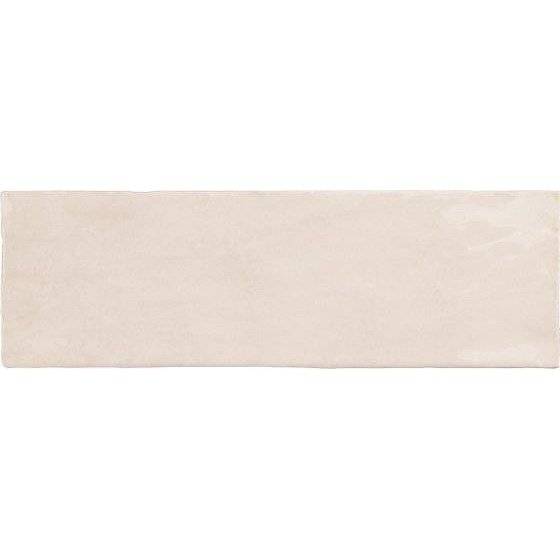 Керамическая плитка Equipe La Riviera 25842 Wheat 6.5x20