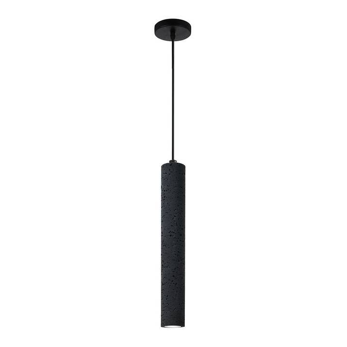 Светильник подвесной Divinare Cottero 2215/06 SP-5