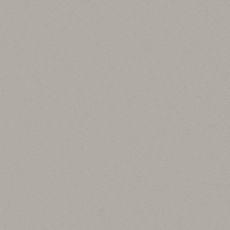 Керамогранит MARAZZI Italy D_Segni M2JH Smoke 20x20