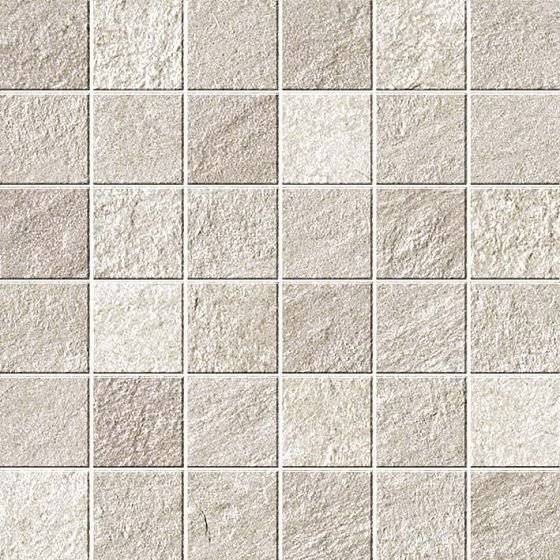 Мозаика Atlas Concorde Brave A1FM Gypsum Mosaico 30x30