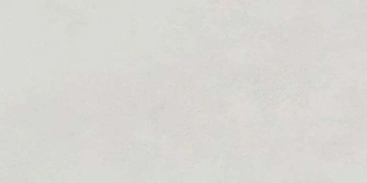 Керамогранит Artkera Group Flagman GP36FLG15 Gray 30x60
