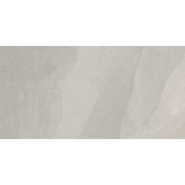 Керамогранит Leonardo Ashima ASHM 12W RM 60x120