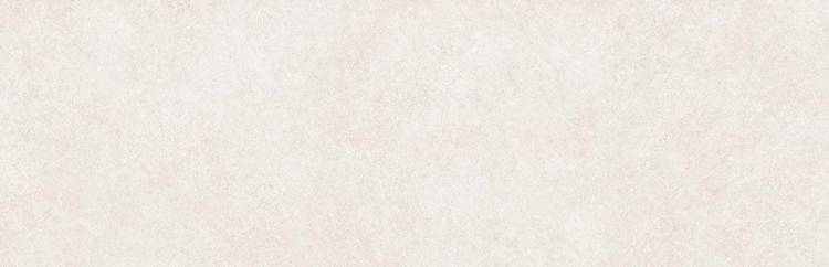 Керамическая плитка Vives Ritmo Ritmo-R Blanco 32x99