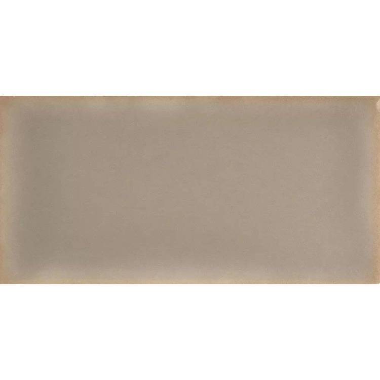 Керамическая плитка WOW Yoko 134626 Pewter Gloss 6.2x12.5