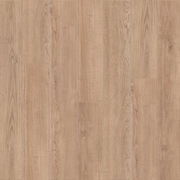 SPC Ламинат Noventis Grand Canyon 4/33 4V 2010 Дуб Сонора 1200x180