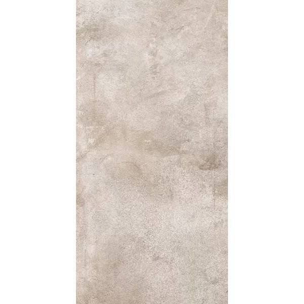 Керамогранит QUA Granite Choice White 60x120