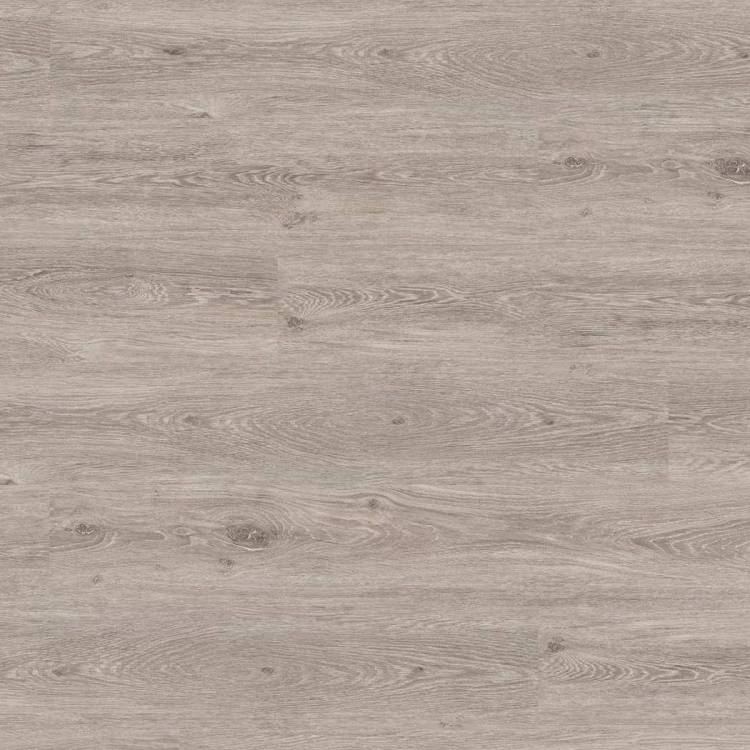 LVT Плитка Wineo 400 Wood XL 2/31 DB00131 Дуб Желание Гладкий 1505x235