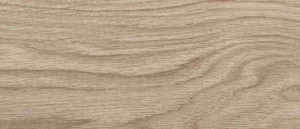 Керамогранит Mirage Oudh BFM3 Jinkoh Sp Sq 120x278