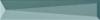 Керамическая плитка Ava Ceramica Up 192096 Lingotto Green Glossy 5x25