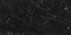 Керамогранит NT Ceramic Natural Stone NTT9521M Calacatta Black Mat 60x120 фото 7