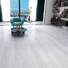 LVT Ламинат Aspenfloor Euphoria 2.5/34 4V EU4-01 Мальдивы 914.4x152.4 фото 2