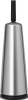 Ершик Brabantia 385285 фото 2